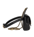 Classic Flap Carry, side view